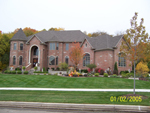 roofing contractor